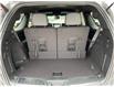 2026 Dodge Durango GT (Stk: 26-162) in Sarnia - Image 27 of 28