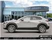 2025 Mazda CX-30 GS (Stk: X369550) in Windsor - Image 3 of 25