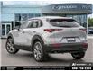 2025 Mazda CX-30 GS (Stk: X369550) in Windsor - Image 4 of 25