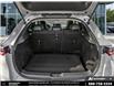 2025 Mazda CX-30 GS (Stk: X369550) in Windsor - Image 7 of 25
