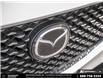 2025 Mazda CX-30 GS (Stk: X369550) in Windsor - Image 9 of 25
