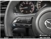 2025 Mazda CX-30 GS (Stk: X369550) in Windsor - Image 15 of 25