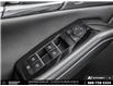 2025 Mazda CX-30 GS (Stk: X369550) in Windsor - Image 16 of 25