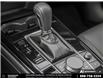 2025 Mazda CX-30 GS (Stk: X369550) in Windsor - Image 17 of 25