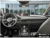 2025 Mazda CX-30 GS (Stk: X369550) in Windsor - Image 22 of 25