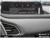 2025 Mazda CX-30 GS (Stk: X369550) in Windsor - Image 23 of 25