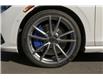 2024 Volkswagen Golf R Base (Stk: T25142A) in Kamloops - Image 10 of 20