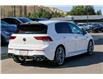 2024 Volkswagen Golf R Base (Stk: T25142A) in Kamloops - Image 5 of 20