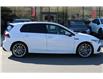 2024 Volkswagen Golf R Base (Stk: T25142A) in Kamloops - Image 6 of 20