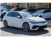 2024 Volkswagen Golf R Base (Stk: T25142A) in Kamloops - Image 7 of 20