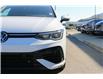 2024 Volkswagen Golf R Base (Stk: T25142A) in Kamloops - Image 9 of 20