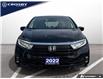 2022 Honda Odyssey Touring (Stk: 3D2633) in Kitchener - Image 3 of 21 2022 Honda Odyssey Touring (Stk: 3D2633) in Kitchener - Image 3 of 21