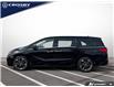 2022 Honda Odyssey Touring (Stk: 3D2633) in Kitchener - Image 4 of 21 2022 Honda Odyssey Touring (Stk: 3D2633) in Kitchener - Image 4 of 21