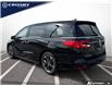 2022 Honda Odyssey Touring (Stk: 3D2633) in Kitchener - Image 5 of 21 2022 Honda Odyssey Touring (Stk: 3D2633) in Kitchener - Image 5 of 21