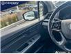 2022 Honda Odyssey Touring (Stk: 3D2633) in Kitchener - Image 7 of 21 2022 Honda Odyssey Touring (Stk: 3D2633) in Kitchener - Image 7 of 21
