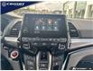 2022 Honda Odyssey Touring (Stk: 3D2633) in Kitchener - Image 9 of 21 2022 Honda Odyssey Touring (Stk: 3D2633) in Kitchener - Image 9 of 21