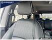 2022 Honda Odyssey Touring (Stk: 3D2633) in Kitchener - Image 10 of 21 2022 Honda Odyssey Touring (Stk: 3D2633) in Kitchener - Image 10 of 21