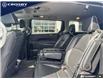 2022 Honda Odyssey Touring (Stk: 3D2633) in Kitchener - Image 12 of 21 2022 Honda Odyssey Touring (Stk: 3D2633) in Kitchener - Image 12 of 21