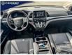 2022 Honda Odyssey Touring (Stk: 3D2633) in Kitchener - Image 13 of 21 2022 Honda Odyssey Touring (Stk: 3D2633) in Kitchener - Image 13 of 21