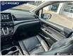 2022 Honda Odyssey Touring (Stk: 3D2633) in Kitchener - Image 14 of 21 2022 Honda Odyssey Touring (Stk: 3D2633) in Kitchener - Image 14 of 21