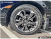 2022 Honda Odyssey Touring (Stk: 3D2633) in Kitchener - Image 15 of 21 2022 Honda Odyssey Touring (Stk: 3D2633) in Kitchener - Image 15 of 21