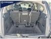 2022 Honda Odyssey Touring (Stk: 3D2633) in Kitchener - Image 18 of 21 2022 Honda Odyssey Touring (Stk: 3D2633) in Kitchener - Image 18 of 21