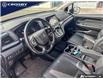 2022 Honda Odyssey Touring (Stk: 3D2633) in Kitchener - Image 19 of 21 2022 Honda Odyssey Touring (Stk: 3D2633) in Kitchener - Image 19 of 21