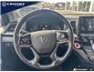 2022 Honda Odyssey Touring (Stk: 3D2633) in Kitchener - Image 20 of 21 2022 Honda Odyssey Touring (Stk: 3D2633) in Kitchener - Image 20 of 21