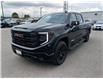 2026 GMC Sierra 1500 Elevation (Stk: 41664) in Georgetown - Image 1 of 8