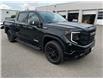 2026 GMC Sierra 1500 Elevation (Stk: 41664) in Georgetown - Image 2 of 8