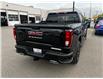 2026 GMC Sierra 1500 Elevation (Stk: 41664) in Georgetown - Image 3 of 8