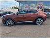2022 Buick Envision Preferred (Stk: PL3136) in Pembroke - Image 2 of 23