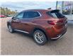 2022 Buick Envision Preferred (Stk: PL3136) in Pembroke - Image 4 of 23