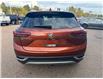 2022 Buick Envision Preferred (Stk: PL3136) in Pembroke - Image 5 of 23