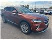 2022 Buick Envision Preferred (Stk: PL3136) in Pembroke - Image 8 of 23