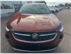 2022 Buick Envision Preferred (Stk: PL3136) in Pembroke - Image 9 of 23