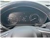 2022 Buick Envision Preferred (Stk: PL3136) in Pembroke - Image 18 of 23