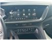 2022 Buick Envision Preferred (Stk: PL3136) in Pembroke - Image 20 of 23