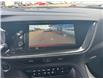 2022 Buick Envision Preferred (Stk: PL3136) in Pembroke - Image 21 of 23