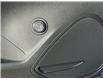 2022 Buick Envision Preferred (Stk: PL3136) in Pembroke - Image 23 of 23