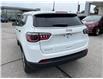 2026 Jeep Compass Sport (Stk: 26-133) in Sarnia - Image 3 of 21