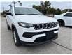2026 Jeep Compass Sport (Stk: 26-133) in Sarnia - Image 6 of 21