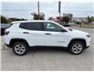 2026 Jeep Compass Sport (Stk: 26-133) in Sarnia - Image 5 of 21