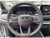 2026 Jeep Compass Sport (Stk: 26-133) in Sarnia - Image 12 of 21