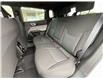 2026 Jeep Compass Sport (Stk: 26-133) in Sarnia - Image 18 of 21