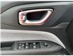 2026 Jeep Compass Sport (Stk: 26-133) in Sarnia - Image 9 of 21