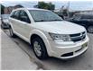 2017 Dodge Journey CVP/SE (Stk: D602261) in Scarborough - Image 3 of 18