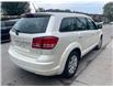 2017 Dodge Journey CVP/SE (Stk: D602261) in Scarborough - Image 5 of 18