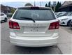 2017 Dodge Journey CVP/SE (Stk: D602261) in Scarborough - Image 6 of 18
