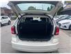 2017 Dodge Journey CVP/SE (Stk: D602261) in Scarborough - Image 8 of 18